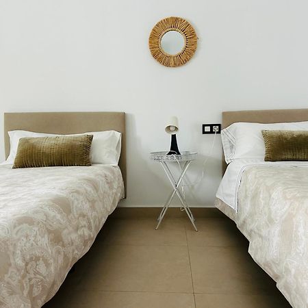 Victoria Beach Premium Málaga Kültér fotó