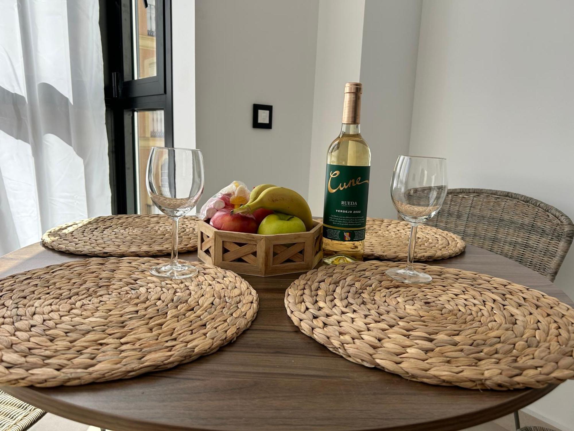 Victoria Beach Premium Málaga Kültér fotó