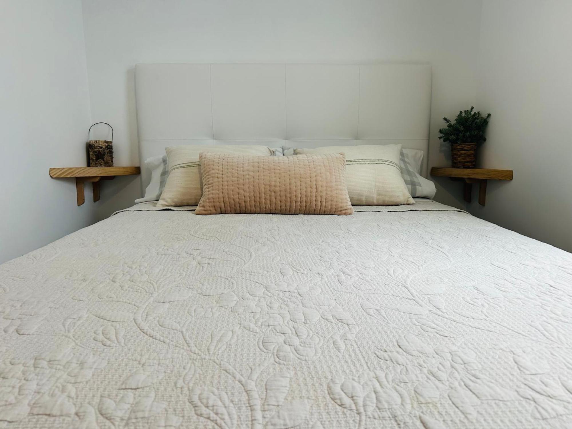 Victoria Beach Premium Málaga Kültér fotó