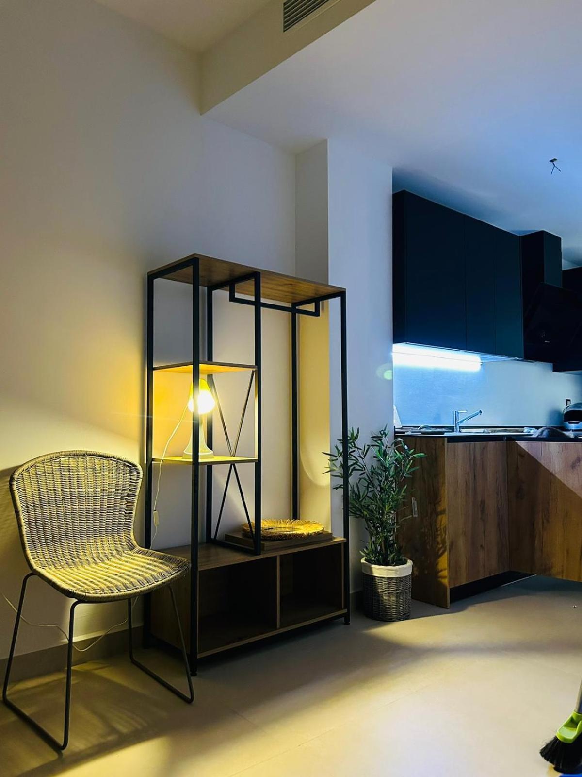 Victoria Beach Premium Málaga Kültér fotó