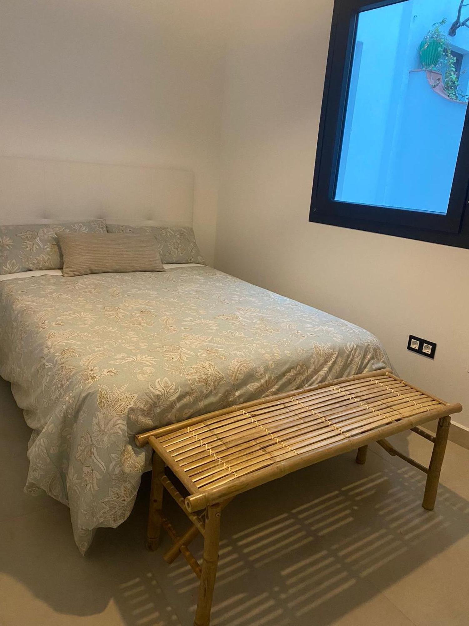 Victoria Beach Premium Málaga Kültér fotó