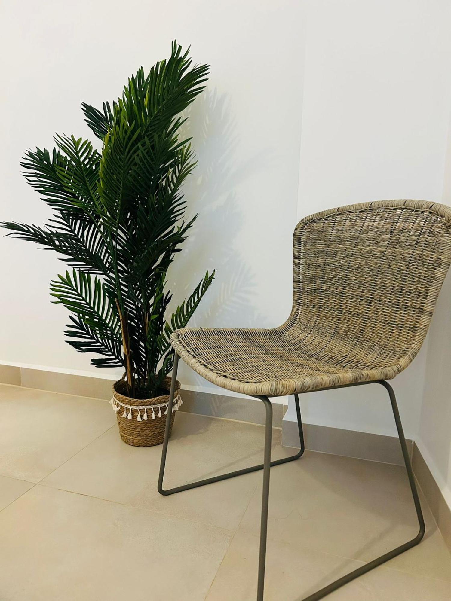 Victoria Beach Premium Málaga Kültér fotó