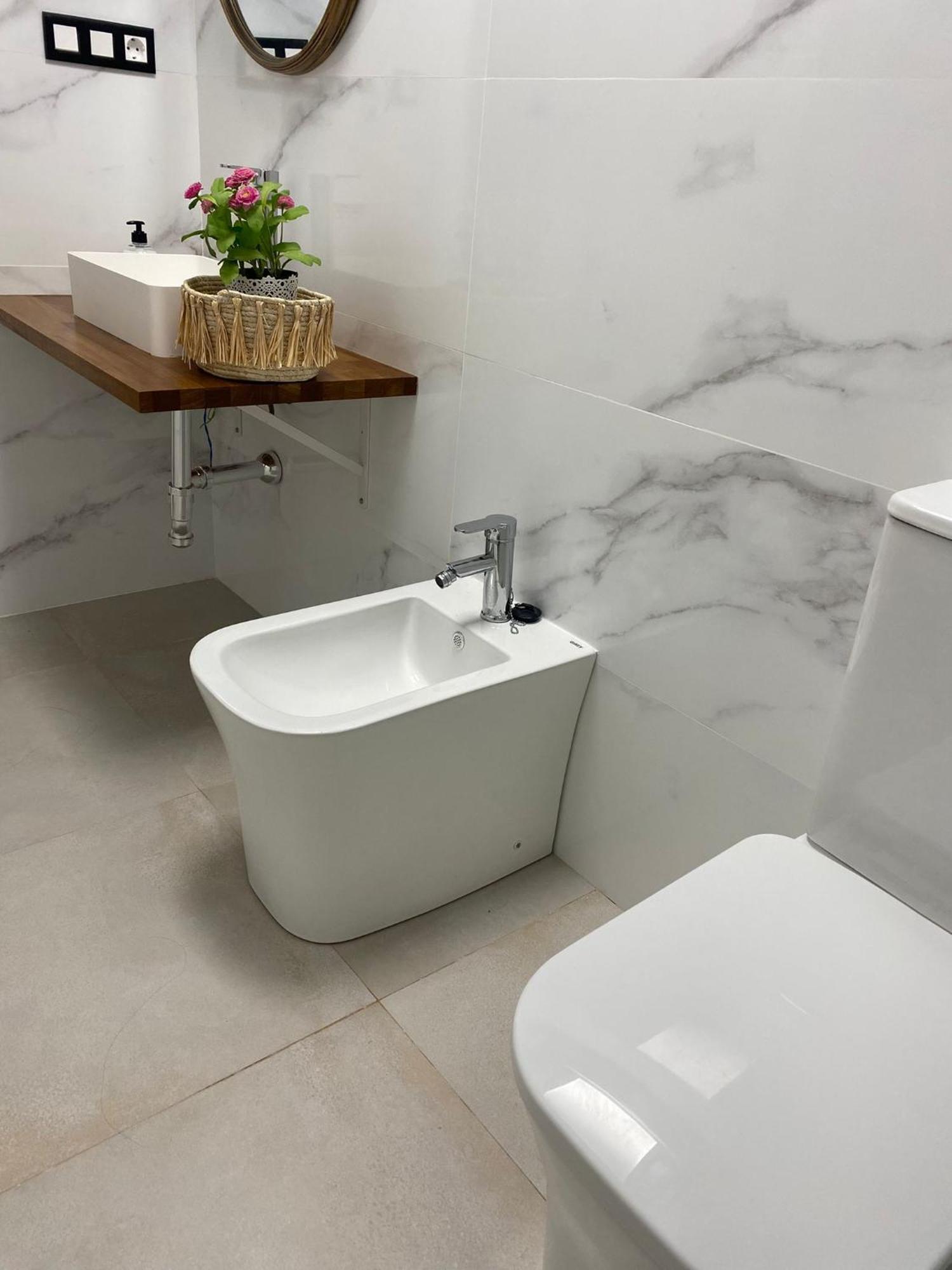 Victoria Beach Premium Málaga Kültér fotó